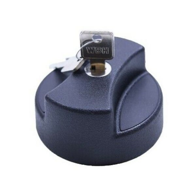 Picture of DIESEL CAP