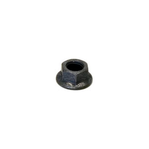Picture of NUT