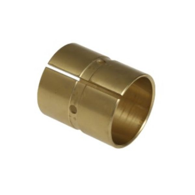 Picture of BUCKET RAM BUSH MINI