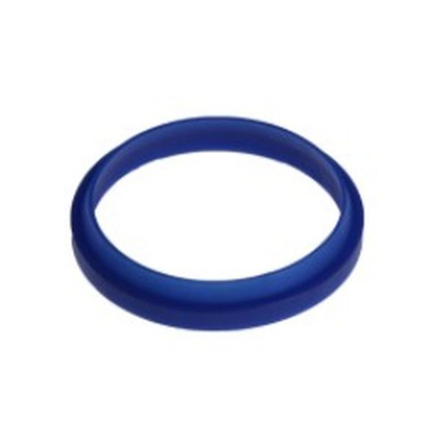 Picture of WIPER SEAL 60 MM