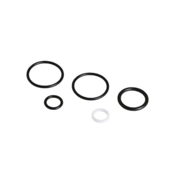 Picture of SEAL KIT