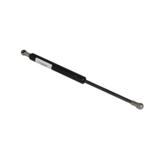 Picture of DOOR STRUT LOADALLS