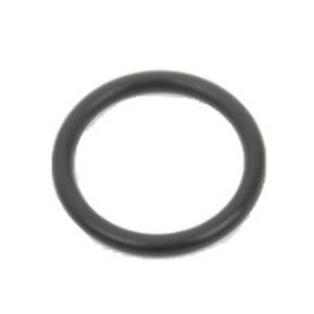 Picture of SEAL FOR SED FILTER