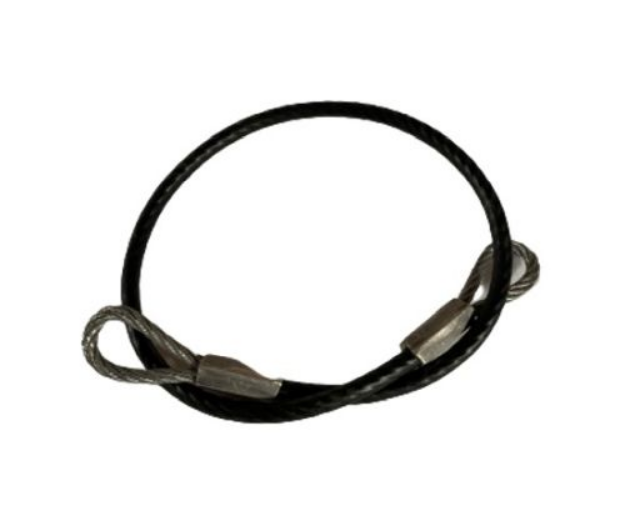 Picture of ROPE