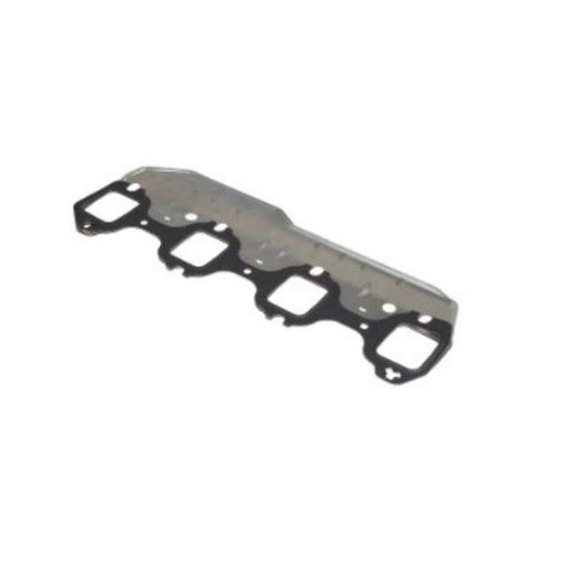 Picture of EXHAUST MANIFOLD GASKET