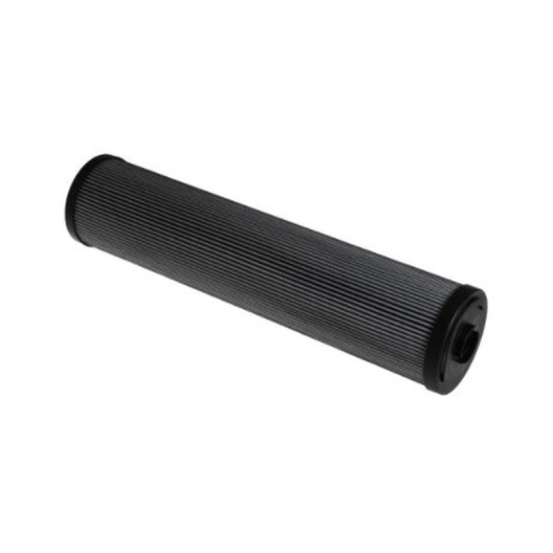 Picture of 32/925432 10 MICRON JCB 8080