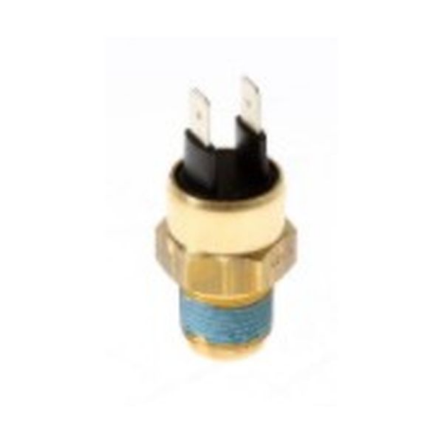 Picture of WATER TEMPERATURE SWITCH
