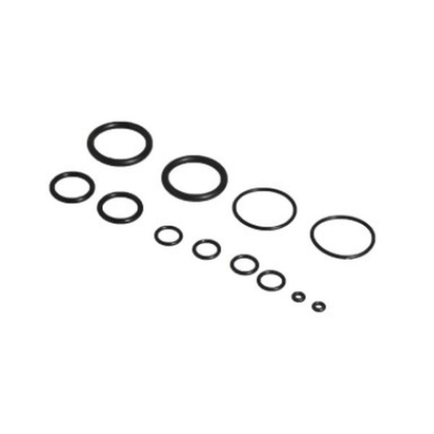 Picture of KIT SEAL
