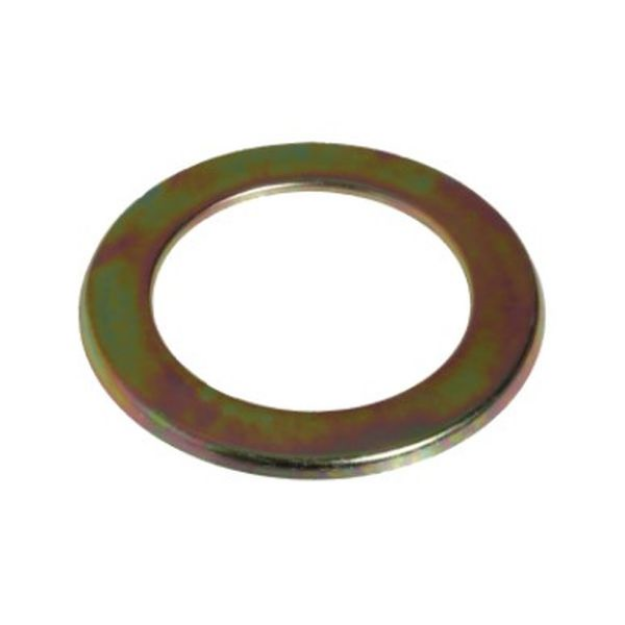 Picture of HUB SEAL COVER