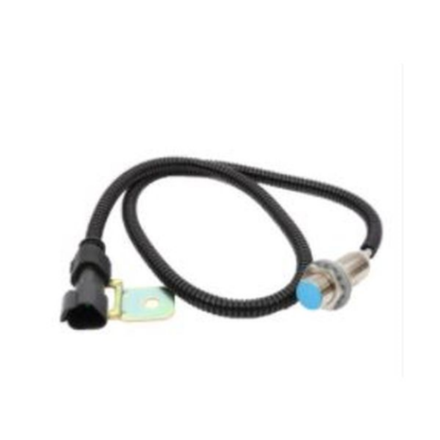 Picture of PROXIMITY SWITCH LOADALL