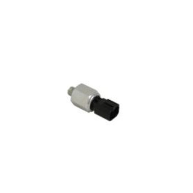 Picture of SWITCH OIL PRESSURE ENGINE