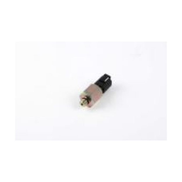 Picture of ENGINE OIL PRESSURE SWITCH