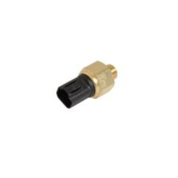 Picture of TRANS TEMP SWITCH
