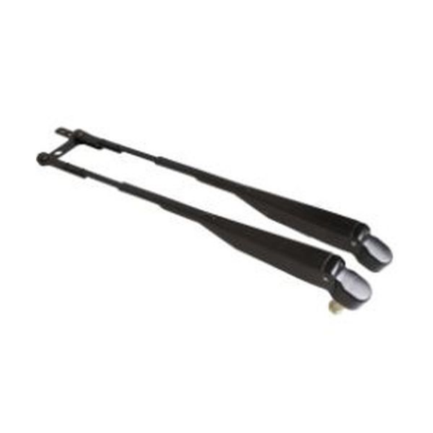 Picture of REAR WIPER ARM