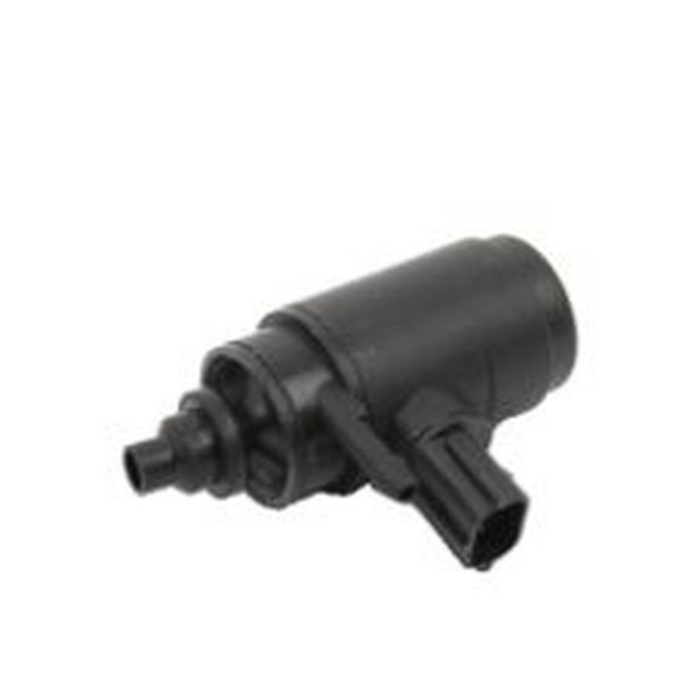 Picture of WASHER BOTTLE PUMP