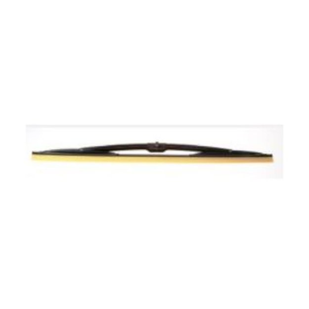 Picture of WIPER BLADE LOW CAB LOADALL