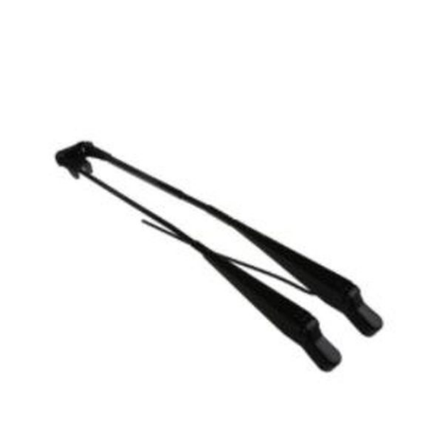 Picture of WIPER ARM LOADALL & WASHER