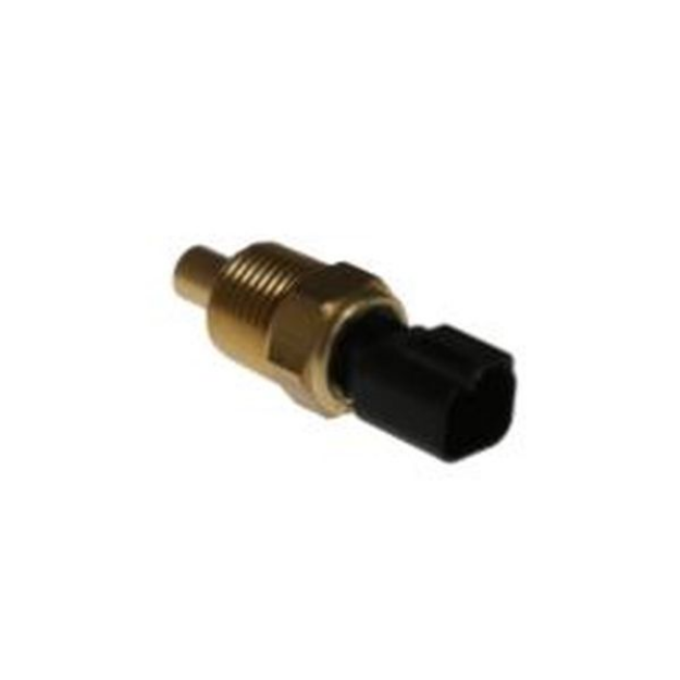 Picture of WATER TEMP SENDER