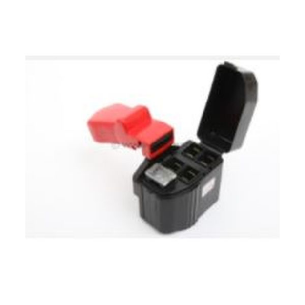 Picture of FUSE LINK BOX
