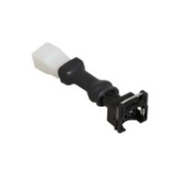 Picture of HARNESS ADAPTOR