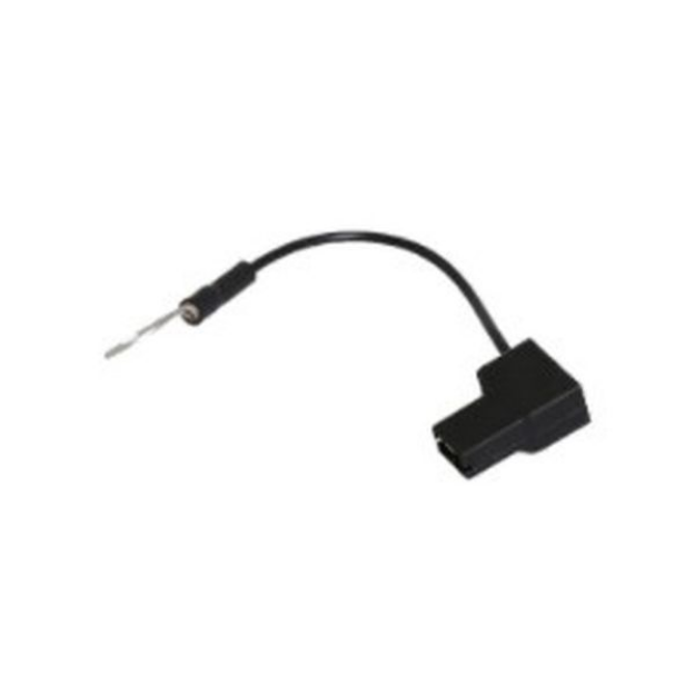 Picture of HARNESS ADAPTOR