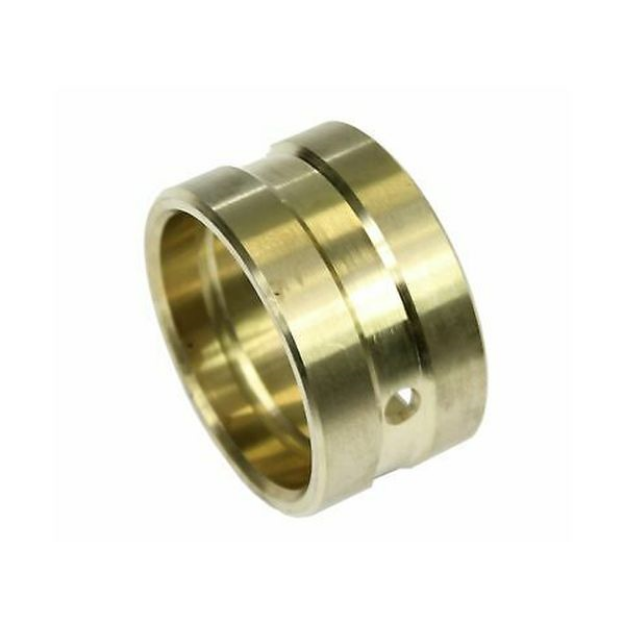 Picture of LINER BEARING