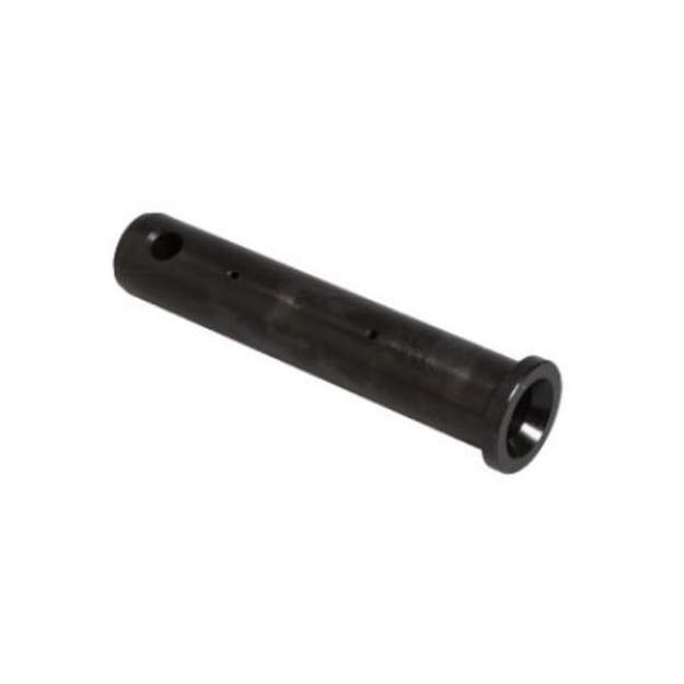 Picture of PIVOT