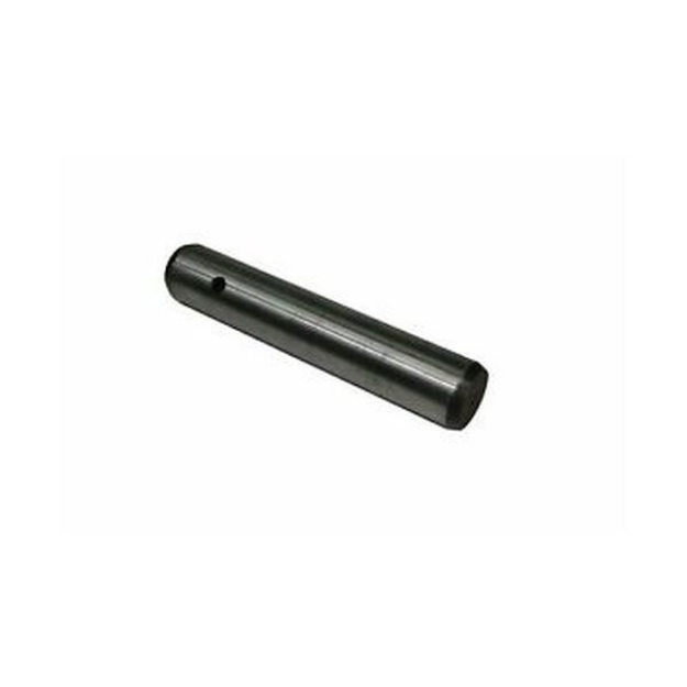 Picture of PIVOT PIN