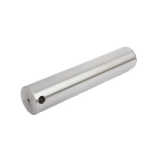 Picture of PIVOT PIN BOOM RAM