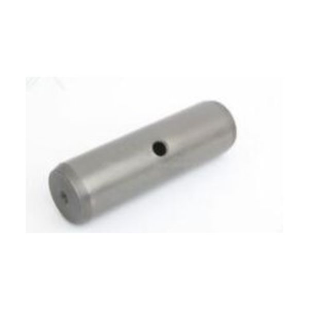 Picture of PIVOT PIN JACK LEG