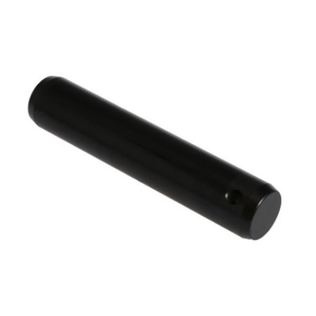 Picture of PIVOT PIN