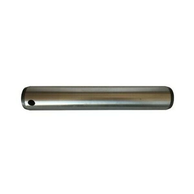 Picture of PIVOT PIN