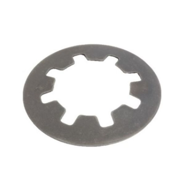 Picture of TENSION WASHER