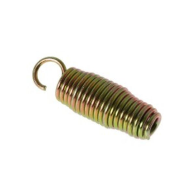 Picture of SPRING THROTTLE