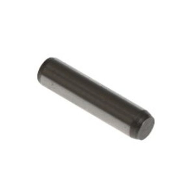 Picture of DOWEL