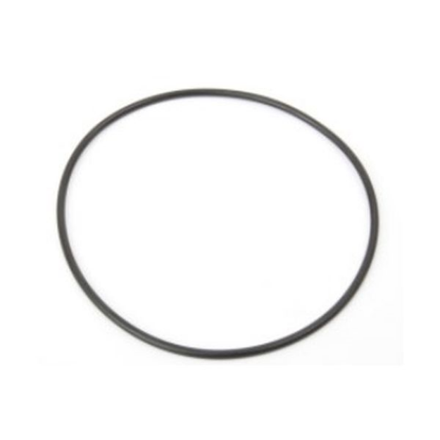 Picture of O RING KING POST