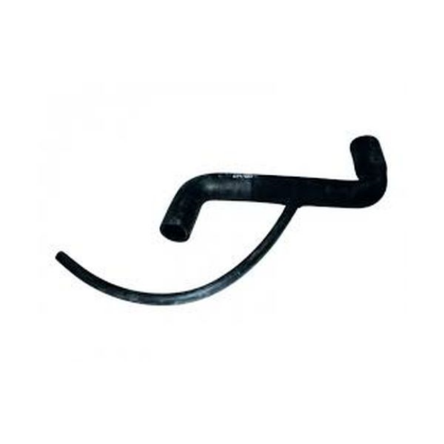 Picture of WATER HOSE TOP
