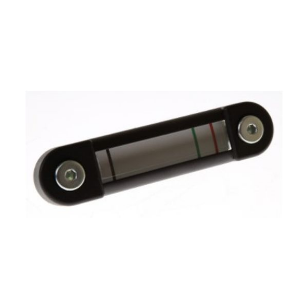 Picture of SIGHT GAUGE