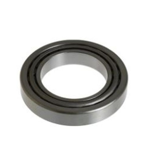 Picture of BEARING HUB