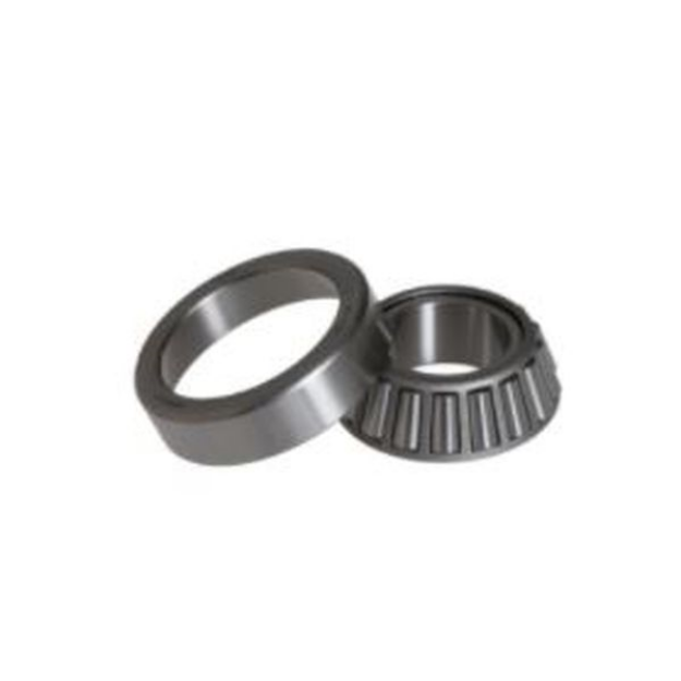 Picture of BEARING DIFF