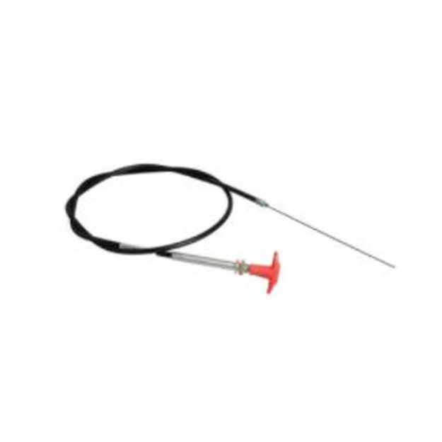 Picture of STOP CABLE