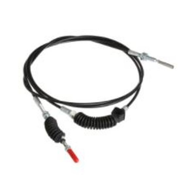 Picture of THROTTLE CABLE