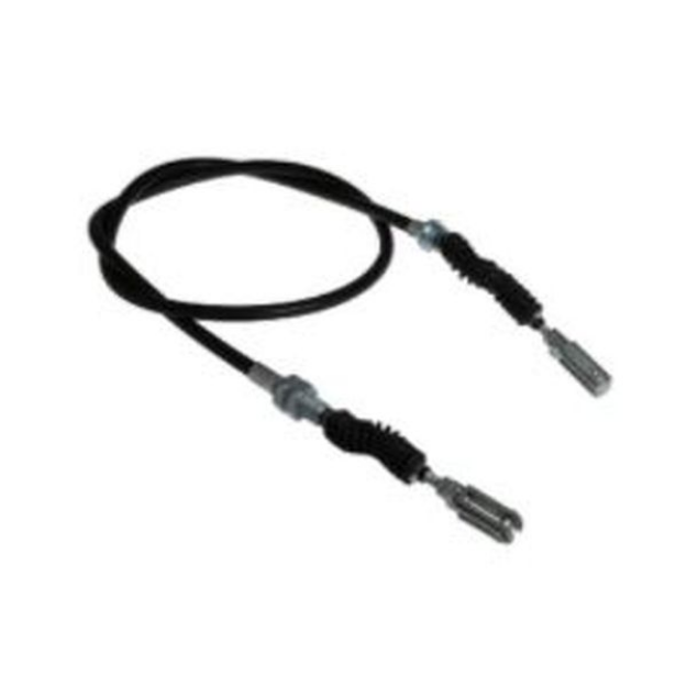 Picture of HAND BRAKE CABLE MAY ON