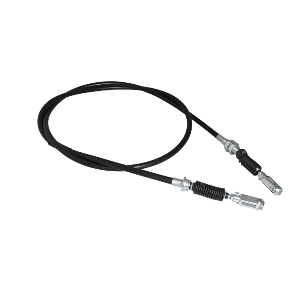 Picture of HAND BRAKE CABLE JCB SUPPLY