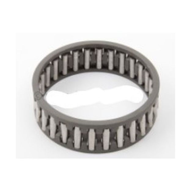 Picture of BEARING NEEDLE POWERSHIFT