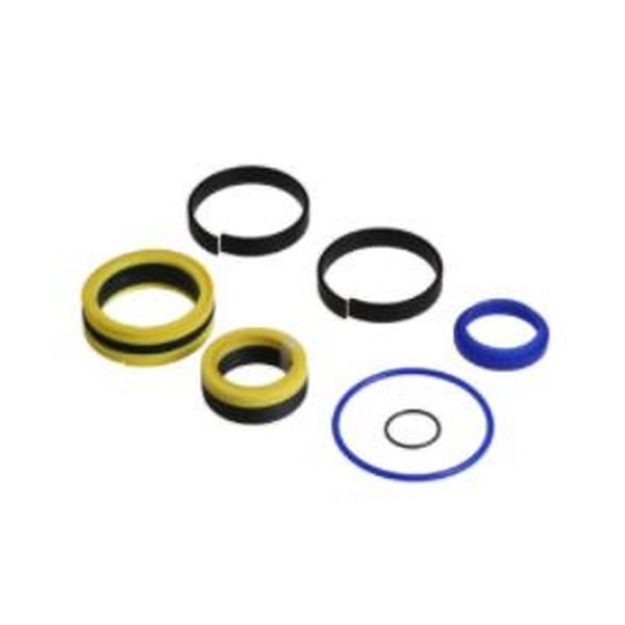 Picture of SEAL KIT