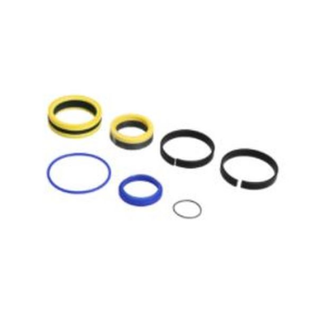 Picture of SEAL KIT