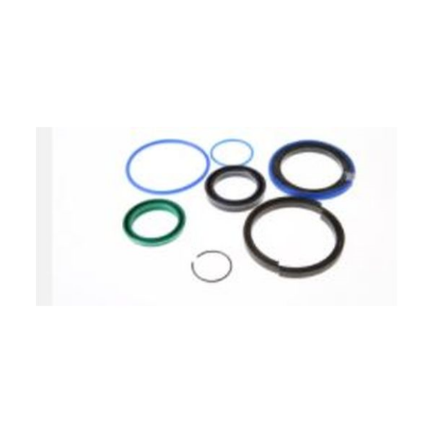 Picture of SEAL KIT 30M ROD X 60M CYL
