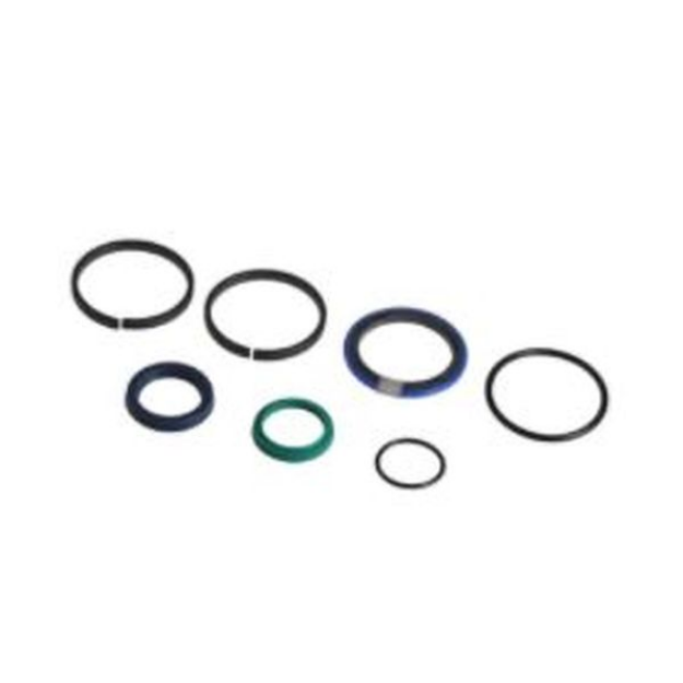 Picture of SEAL KIT STEERING LOADALL.