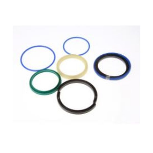 Picture of SEAL KIT TILT LOADALL